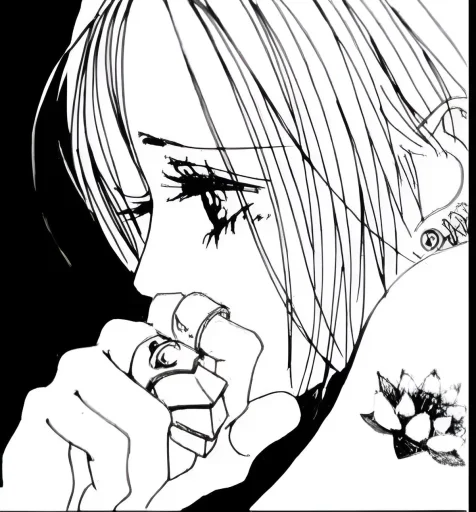 Laika's profile picture