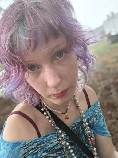 Avis^^'s profile picture