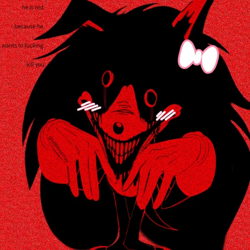 leizy_boiled_noodles's profile picture