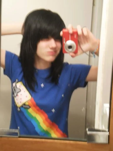 user pfp