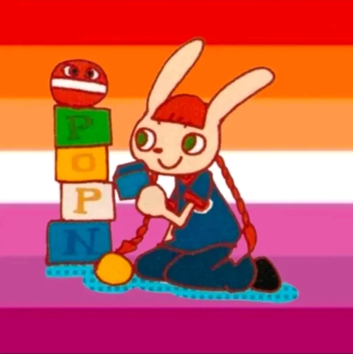 user pfp