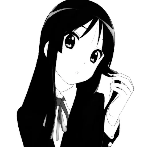 user pfp