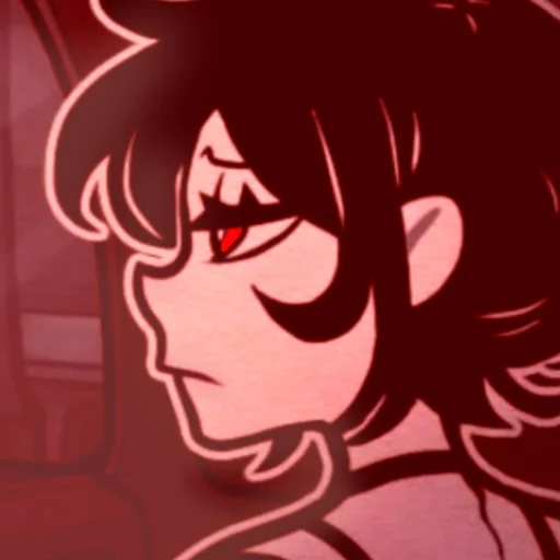 user pfp