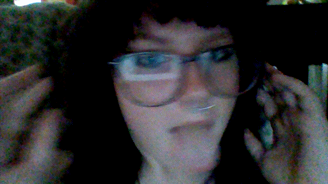 ♡X.Goth.Angel.X♡'s profile picture