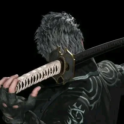 user pfp