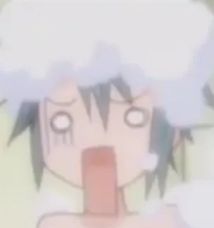 SophieBubbles's profile picture