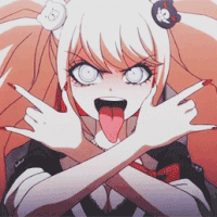 user pfp