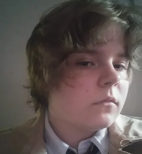 pornogratastrophe's profile picture