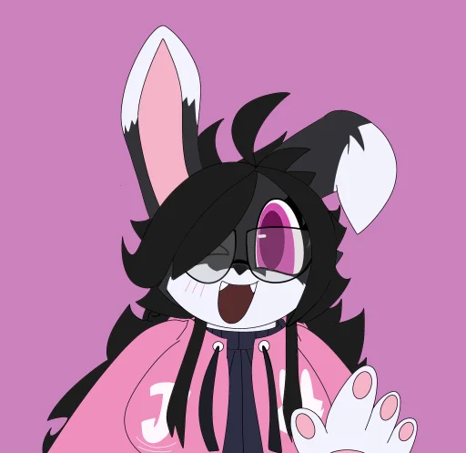 user pfp