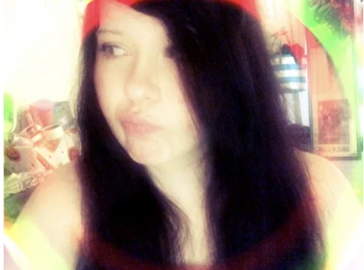 xxH0b0H3RTZxx