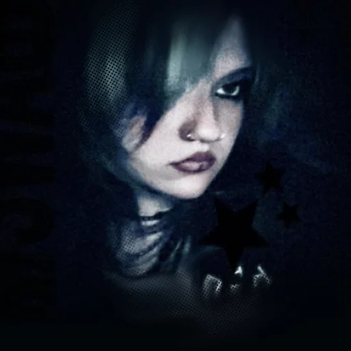 user pfp