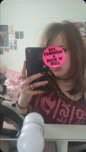 ameliaaa.will.d!e's profile picture