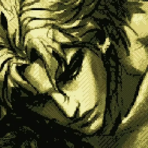 user pfp