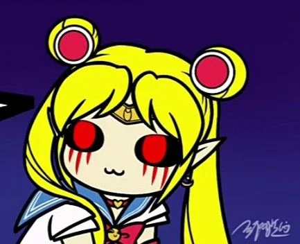 ramunekyun⦻ദ്ദി(ᵕ—ᴗ—)'s profile picture