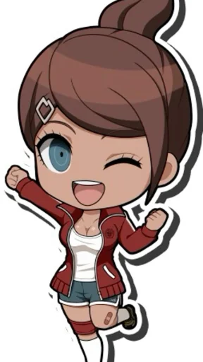 user pfp