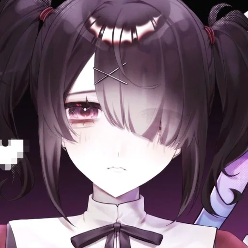 (っ҂ཀ•)っ kEeryo