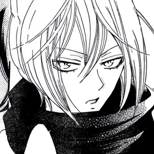 Kite