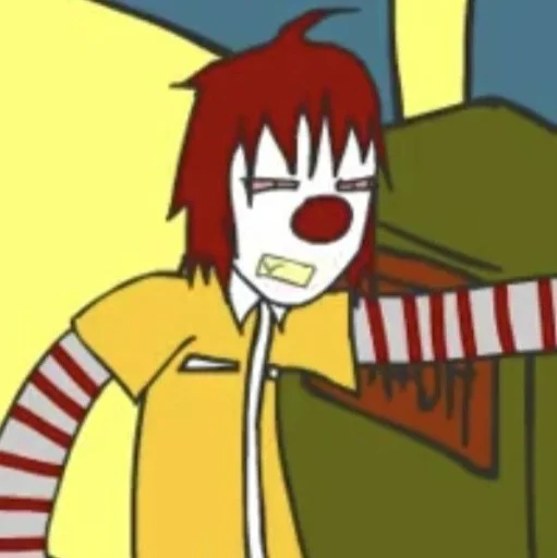 türkronalmconal02's profile picture