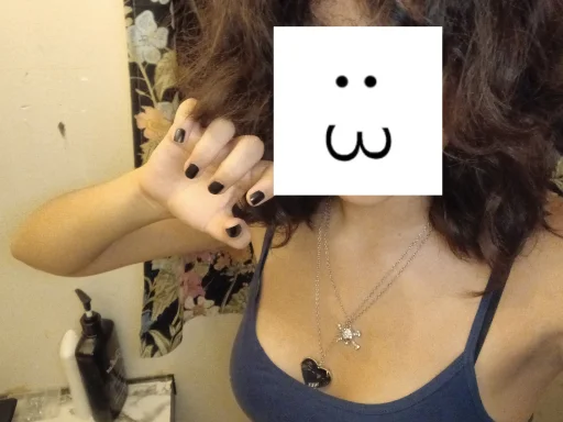 UrFavoriteChicanaChick2000 on FriendRewind