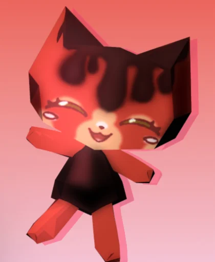 Frenzi's profile picture
