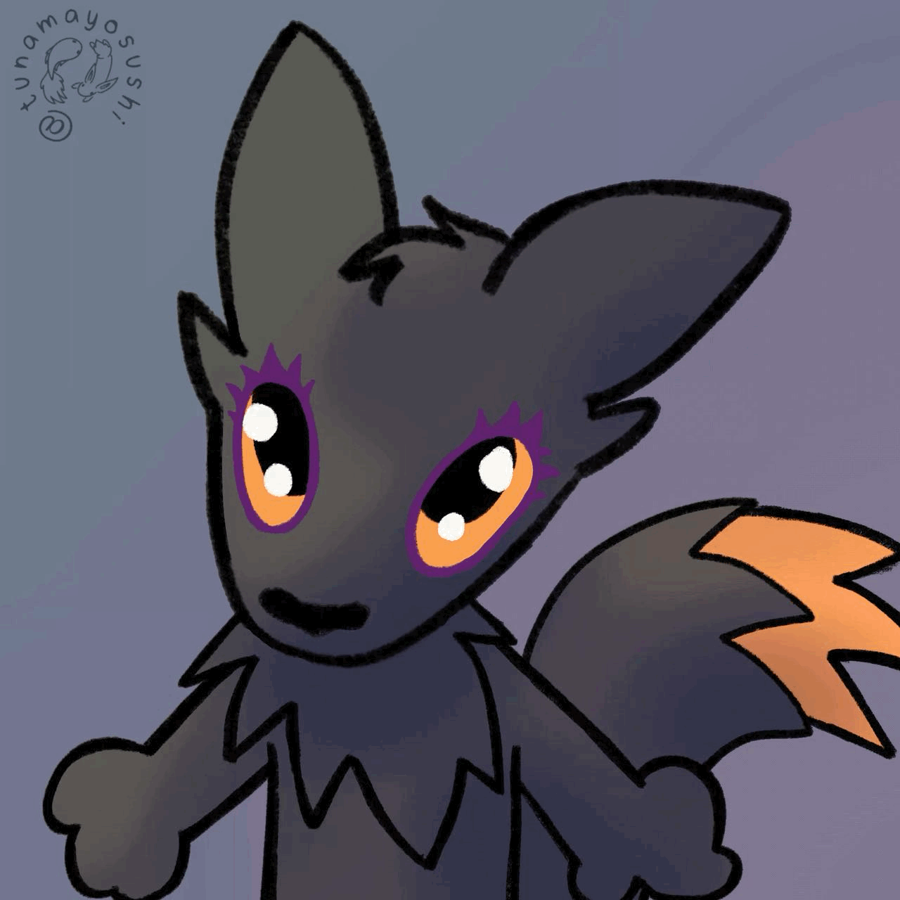 Mothwoman_toast's profile picture