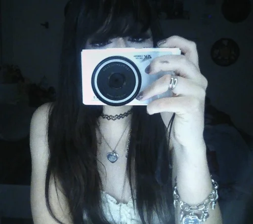 user pfp