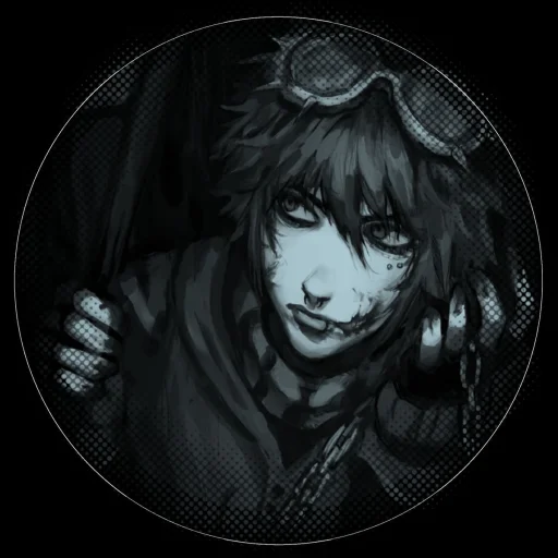 user pfp