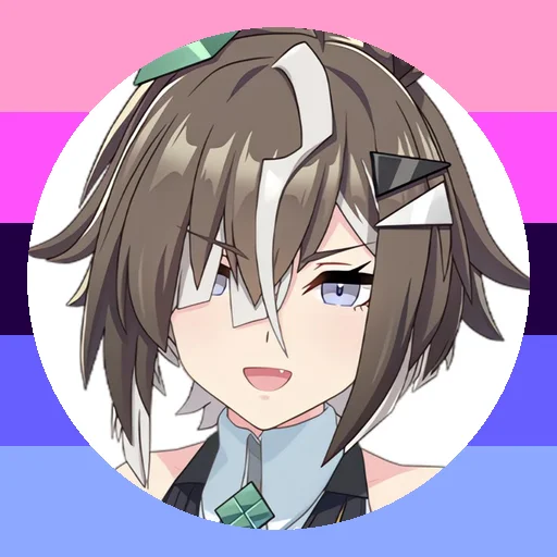 marin_'s profile picture