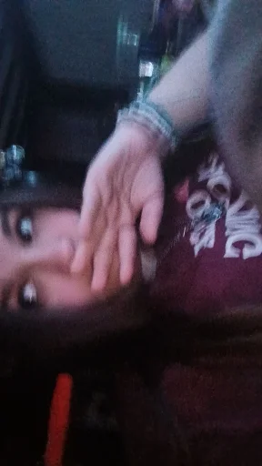 Chloee's profile picture