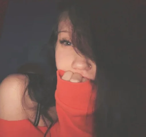 user pfp