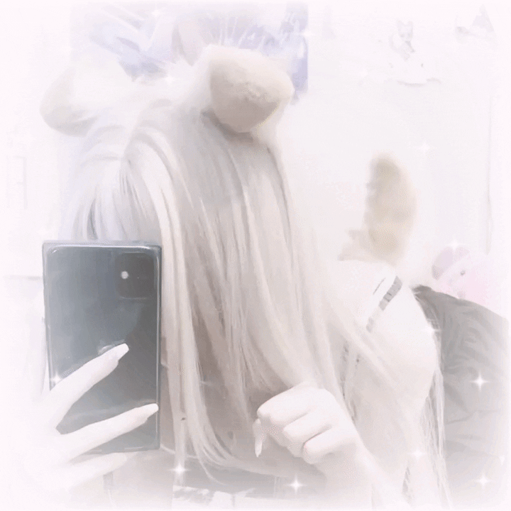𝓪𝓷𝓰𝓮𝓵 ⋆🦴°
