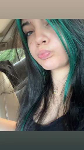 user pfp