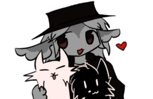 user pfp