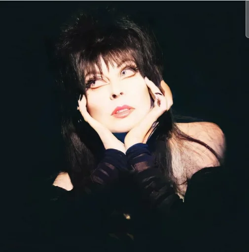 user pfp