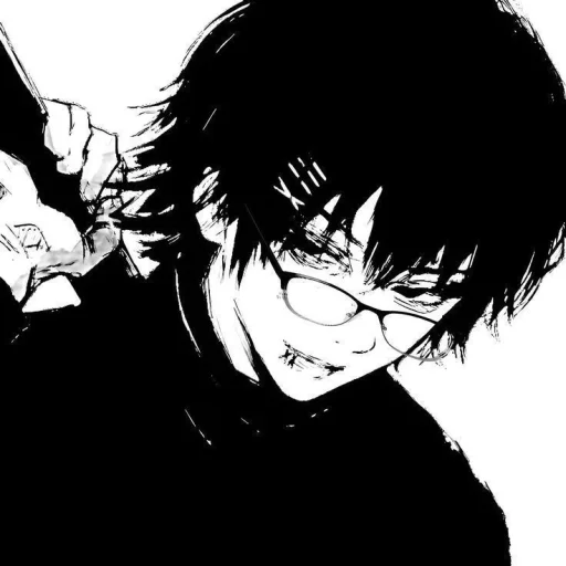 Vamp1re-he4art