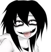 ᗩᒪEᑕ
