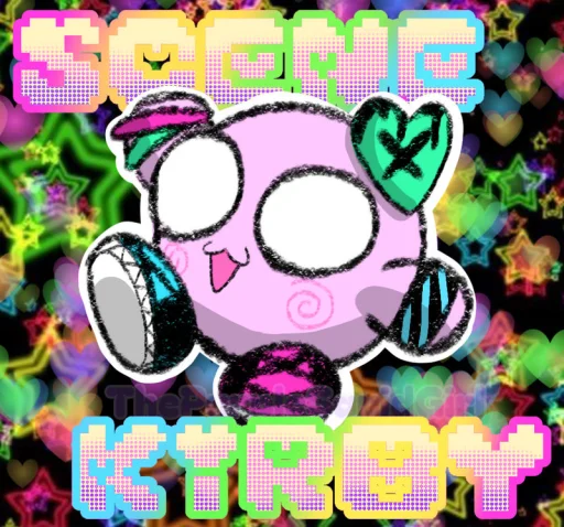 Moraï_xxxb