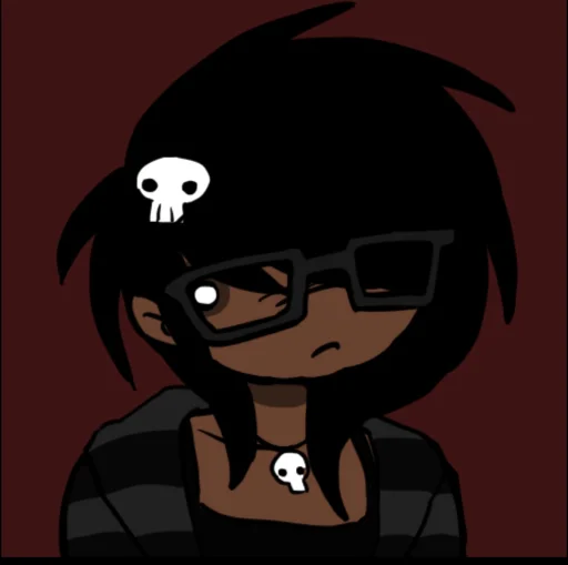 Crzy_sweetfang
