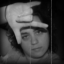 Southernlilac's profile picture
