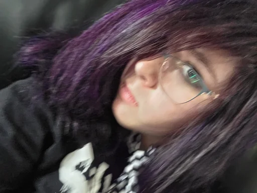 N0th1ng