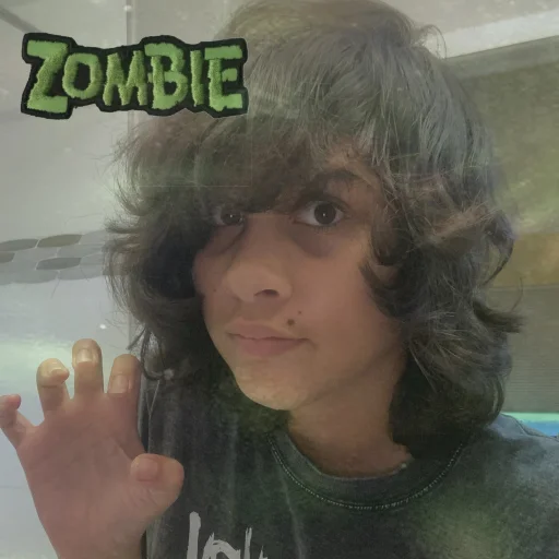 everettapocalypse's profile picture