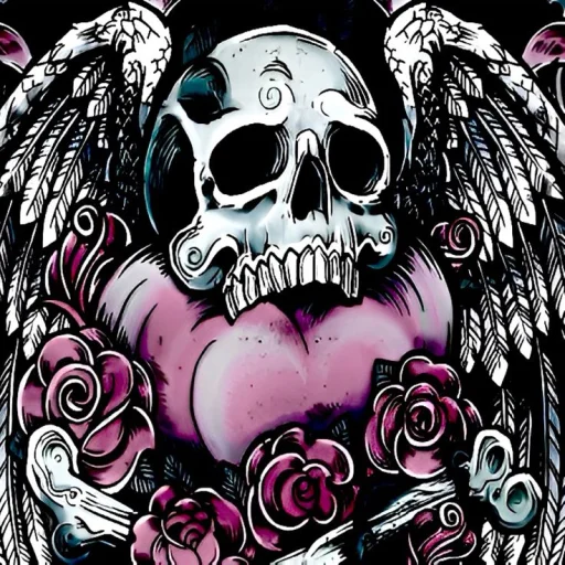 user pfp