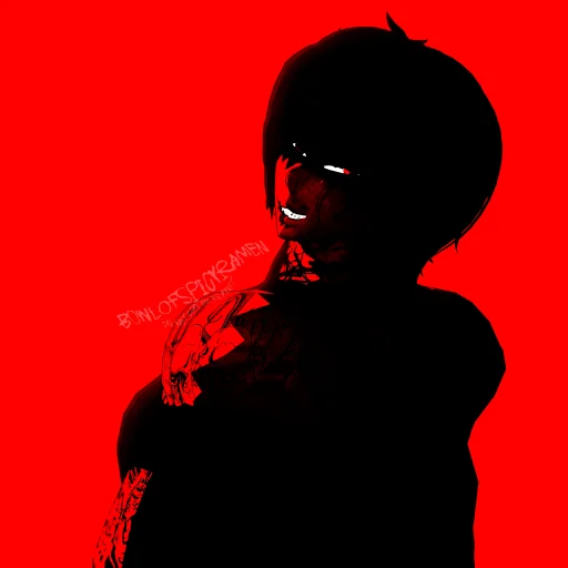 AngelicOceanboy's profile picture