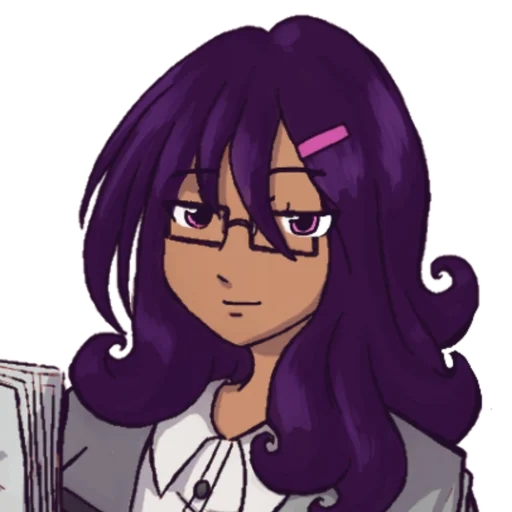 user pfp