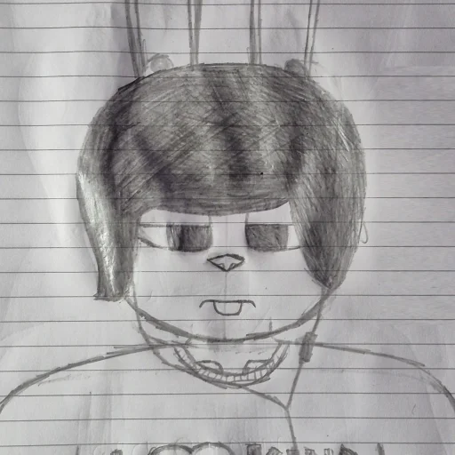 jpterror2013 on FriendRewind