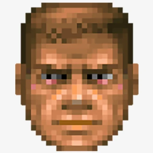 user pfp