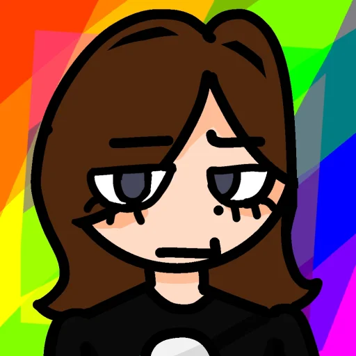 user pfp