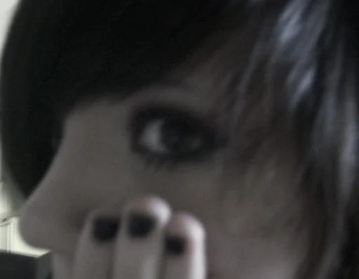 user pfp