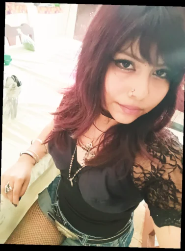 ver0nica_nerv1
