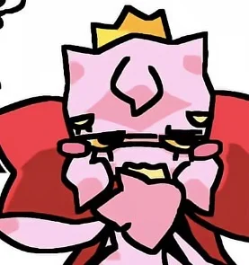 ♡ Ivan!! ♡'s profile picture